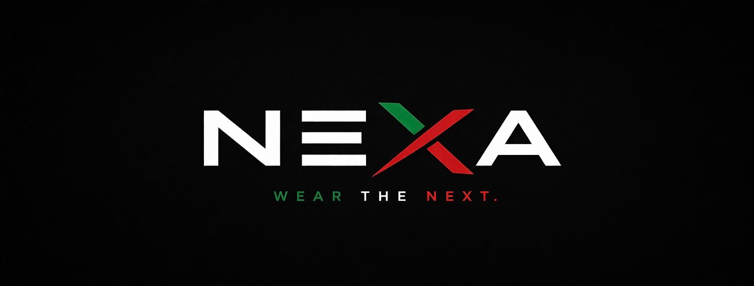 Nexa 